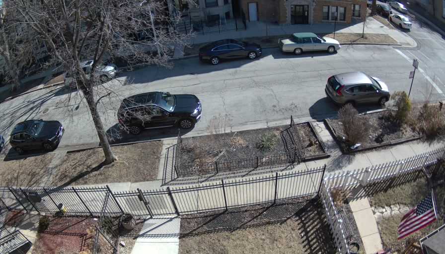 Reolink Camera One_00_Reolink Home Hub One_20250310112421.jpg